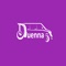 Duenna is a ‘‘Women - Only’’ micro bus services with the aim of eradicating sexual harassment 