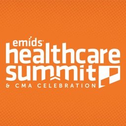 emids Healthcare Summit