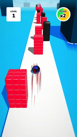 Game screenshot Wreck & Roll mod apk