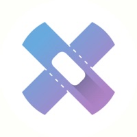 Traffix: Rush Urbain pour PC