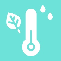 HYGO, agronomie & météo pour PC