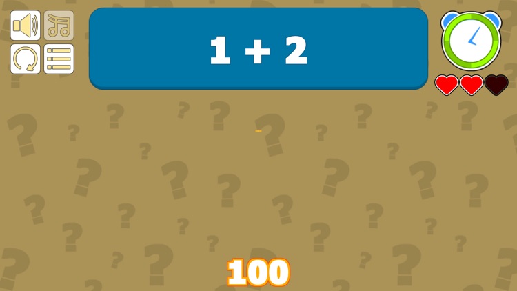 Global Trivia Quiz screenshot-3