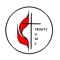 Get the full experience with the Trinity UMC app