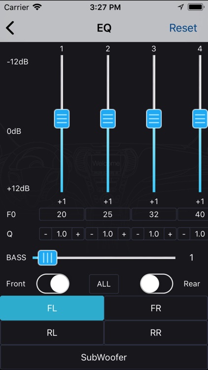 LM31band