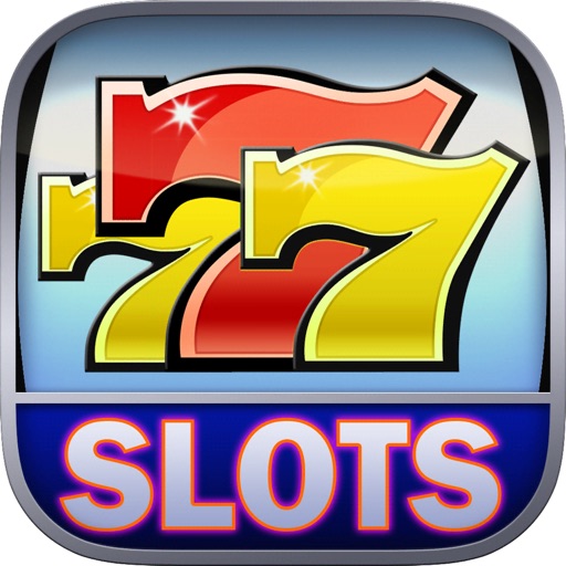 slots royale 777 vegas casino free coins