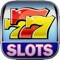 The Best >>Old Vegas Classic Slots