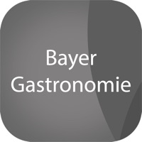 Bayer Gastronomie apk