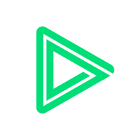 LINE LIVE - LINEのライブ配信アプリ LINE LIVE - LINEのライブ配信アプリ
