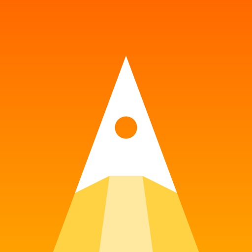 Advenlife: Goal Planner