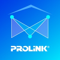 prolink software free download