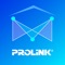 Customize and manage your PROLiNK Whole Home Mesh System through PROLiNK’s mXtend app