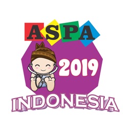 ASPA Indonesia