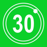 30 Day Fitness Workout Pro