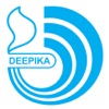 Deepika News