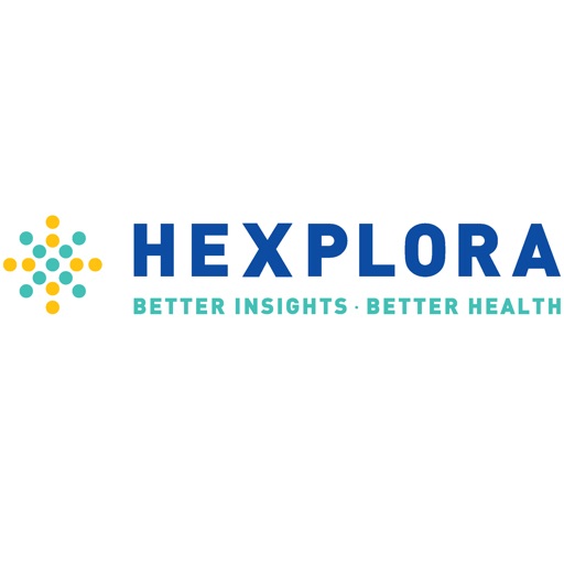 Hexplora One