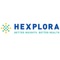 Hexplora One Application enables users to retrieve and manage their Information from Health Care Provider