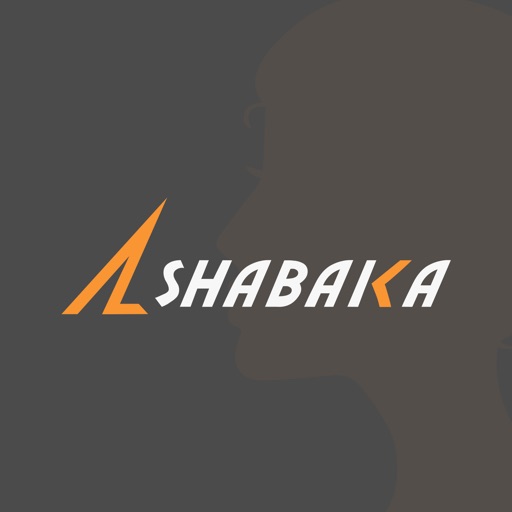 مشاغل نسائية