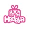 Hedeya Stores