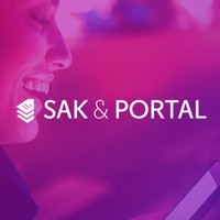 Sak & Portal 2019 pour PC