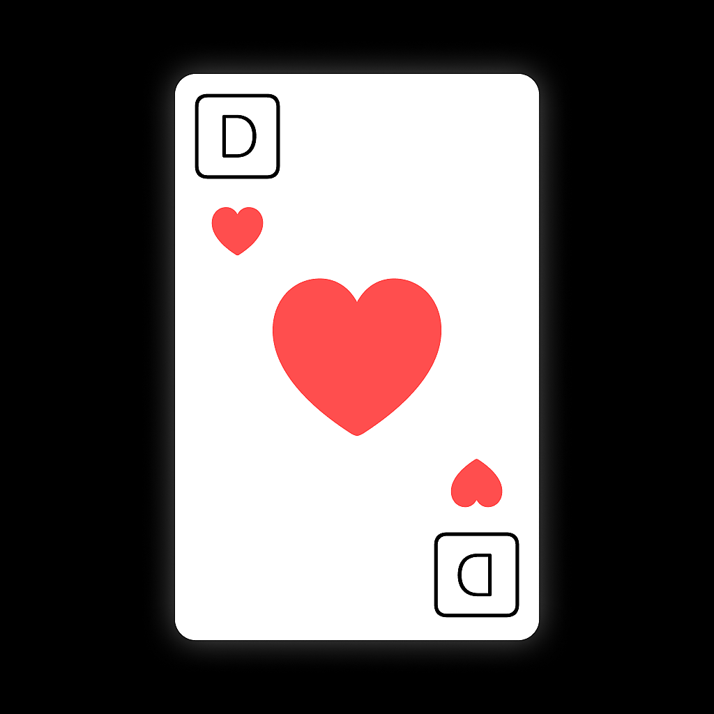 Get Discard - A Memory Game for iOS, iPhone, iPad Aso Report