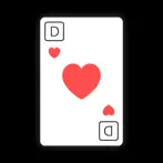 Discard: A Memory Game