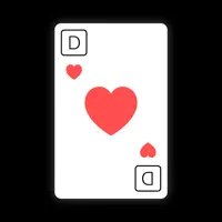 Discard: A Memory Game