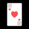 Get Discard - A Memory Game for iOS, iPhone, iPad Aso Report