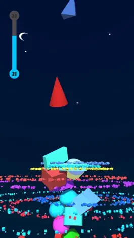 Game screenshot Towers! hack