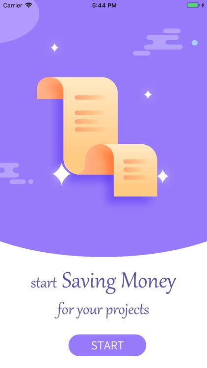 EasyNote-Bookkeeping