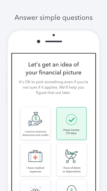 TurboTax
