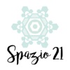 Spazio21