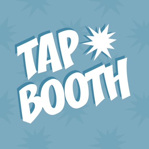 TapBooth Photobooth