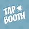 TapBooth App acts as a free un-managed personal photo booth