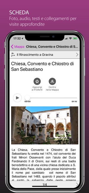 SCARICARE APP RYANAIR IPHONE