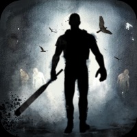 Zombie Crisis: Survival pour PC