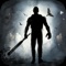 'Zombie Crisis: Survival' is a survival sandbox game