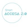 Smart Accesa2