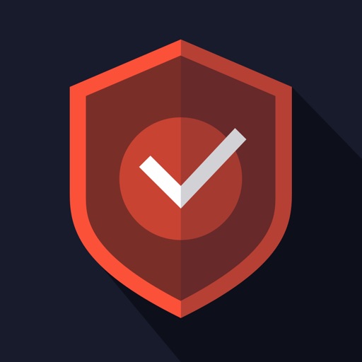 Test Pro: protection & check iOS App