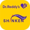 Shinken App