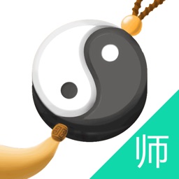 佩棋老师端