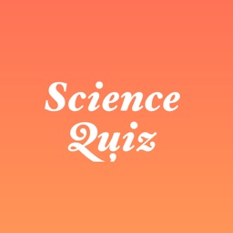 Science_Quiz