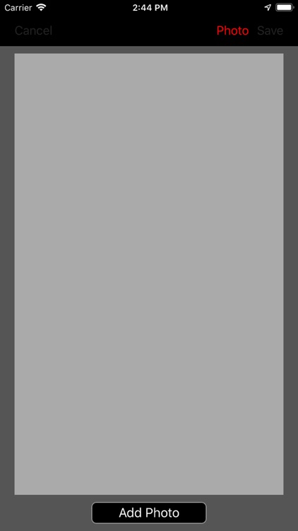Kansas – Campgrounds, RV Parks screenshot-6