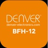 DENVER BFH-12