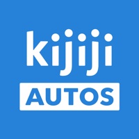 Kijiji Autos: Find Car Deals apk