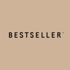 BESTSELLER.COM