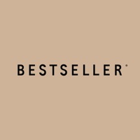 BESTSELLER.COM ne fonctionne pas? problème ou bug?