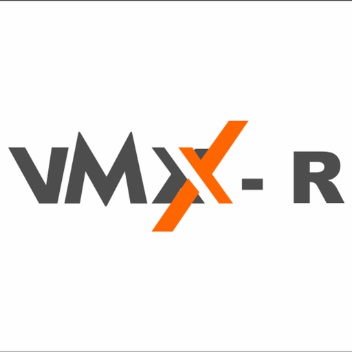 VMX-R