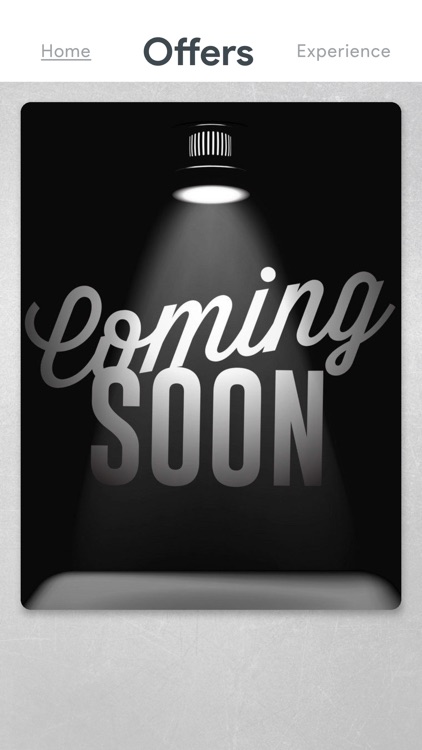 The FitExpo India 2019 screenshot-4