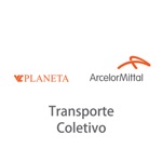 Transporte Coletivo