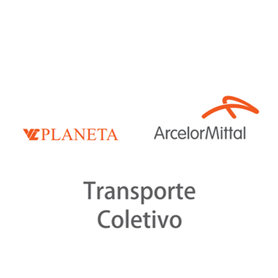 Transporte Coletivo